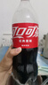 可口可樂(lè )（Coca-Cola）美汁源 Minute Maid 果粒橙 橙汁果汁飲料 1.25L*12瓶  曬單實(shí)拍圖