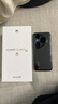 HUAWEI Pura 80 Pro+  16GB+512GB 釉黑一英寸高動(dòng)態(tài)主攝  個(gè)性色卡AI輔助構圖 華為鴻蒙智能手機 曬單實(shí)拍圖