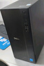 戴爾（DELL） 靈越25年新款ECT1250大機箱臺機辦公游戲財務(wù)網(wǎng)課家用臺式電腦主機商務(wù) R1462：i5-14400/16GB/512GB 單主機 曬單實(shí)拍圖