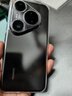 HUAWEI Pura 80 Pro 新品旗艦手機 p80pro 一英寸主攝 個(gè)性色卡 AI輔助構圖 華為pura80pro手機 現貨速發(fā) 釉黑 12GB+512GB 全網(wǎng)通 官方標配 曬單實(shí)拍圖