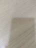 聯(lián)想（Lenovo）來(lái)酷 Lecoo一體臺式機電腦27英寸(酷睿12代i5-12450H 16G 512G 無(wú)線(xiàn)鍵鼠) 黑 曬單實(shí)拍圖