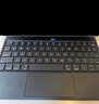 倍思【銷(xiāo)量TOP1】iPad妙控鍵盤(pán)蘋(píng)果平板鍵盤(pán)保護套一體適用25年Air7/6/Pro18-22年-11寸/Air5/4-10.9寸 曬單實(shí)拍圖