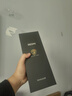 小米（MI）REDMI K90 Pro Max 6.9英寸手機 紅米k90promax 5000萬(wàn)像素5X潛望長(cháng)焦 Bose聯(lián)合調音2.1立體聲系統 冠軍版 16GB+1TB 曬單實(shí)拍圖