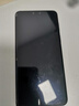 華為Mate70Pro+標準版 鴻蒙系統曲面屏手機 高亮鈦玄武架構 鴻蒙AI 金絲銀錦 16+512GB 全國聯(lián)保 詳情咨詢(xún)客服 曬單實(shí)拍圖