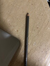 shu uemura經(jīng)典眉筆灰棕色3.3g硬質(zhì)防水防汗不暈染生日禮物女友閨蜜明星同款 曬單實(shí)拍圖