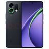 OPPO K13x 8GB+256GB 矅黑 信號穿墻王 天璣6300 IP69防塵防水 新款5G 千元老人智能手機 國家補貼 曬單實(shí)拍圖