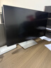 戴爾（DELL）2K顯示器 電腦屏幕辦公娛樂(lè )液晶護眼電腦顯示器 IPS屏 100Hz 硬件級防藍光 旋轉升降支架 微邊框  P2425DE 2K100Hz Type-C全功能 曬單實(shí)拍圖