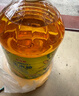 金龍魚(yú) 食用油 非轉基因 物理壓榨玉米油6.18L（蘊含植物甾醇） 曬單實(shí)拍圖