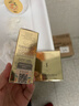 圣羅蘭（YSL）粉氣墊BR20遮瑕持久滋潤防曬化妝品生日禮物送女友 曬單實(shí)拍圖