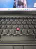 ThinkPad S2 銳龍版13.3英寸高性能六核R5商務(wù)辦公輕薄本設計師大學(xué)生手提便攜筆記本電腦超極本補貼 標配 R5-7530U 16G 512G IPS高色域屏 疾速快充 16:10 WiFi 曬單實(shí)拍圖