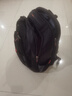 新秀麗（Samsonite）男士雙肩包旅行背包15.6英寸大容量商務(wù)電腦包生日禮物 36B 曬單實(shí)拍圖