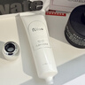 Nuilaa日本進(jìn)口氨基酸洗面奶美白控油保濕溫和去黑頭淡斑潔面乳男女100g 曬單實(shí)拍圖