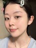 維特絲卸妝油水液膏溫和深層清潔細致毛孔敏感肌眼唇臉部三合一養膚 曬單實(shí)拍圖