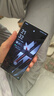 努比亞（nubia）紅魔11 Pro+ 16GB+512GB氘鋒透明銀翼 第五代驍龍8至尊版 液冷散熱 無(wú)線(xiàn)充電游戲手機 曬單實(shí)拍圖