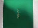 海藍(lán)之謎（LA MER）精萃水乳套裝(精萃水+精萃乳)護(hù)膚品化妝品禮盒生日禮物送女友 曬單實(shí)拍圖