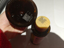 溫莎森林FORVIL防脫洗發(fā)水380ml生姜洗頭膏固發(fā)滋養修護防斷發(fā)控油洗發(fā)露 曬單實(shí)拍圖