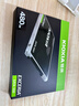 鎧俠（Kioxia）480GB SSD固態(tài)硬盤(pán) SATA接口 EXCERIA SATA TC10系列 曬單實(shí)拍圖