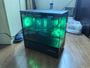 技嘉全家桶RTX5080/5070 Ti/9070XT/intel酷睿ultra 7 265KF電競游戲發(fā)燒直播設計AI繪圖臺式電腦主機 四：U7 265KF丨RTX5070Ti 曬單實(shí)拍圖