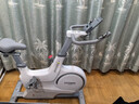 HARISON漢臣智能動(dòng)感單車(chē)家用磁控自行車(chē)健身器材室內運動(dòng)單車(chē) 32斤磁控飛輪組/絲滑降噪/免插電B500Leco 曬單實(shí)拍圖