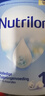 荷蘭牛欄（Nutrilon）諾優(yōu)能嬰幼兒配方奶粉乳糖配方原裝進(jìn)口 2段 1罐 （6-10個(gè)月）26.12-27.5 曬單實(shí)拍圖