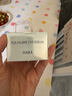 HABA鯊烷賦活修護眼霜15g 滋潤眼周 抗皺緊致 舒緩修護  曬單實(shí)拍圖