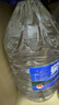 泉陽(yáng)泉（QUANYANGQUAN） 長(cháng)白山天然礦泉水 大桶裝 家庭用水 5L*4桶 整箱塑包裝 曬單實(shí)拍圖