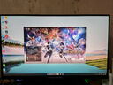 AMD銳龍R7 9700X主機RTX5060Ti顯卡RTX5080臺式機組裝電腦電競游戲直播AI設計剪輯主機整機diy組裝機 銳龍7 9700X+RTX5070Ti主機丨配置八 單主機 曬單實(shí)拍圖