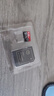 京東京造至尊極速高性能TF卡 128GB（MicroSD）存儲卡 U3 V30 A2 運動(dòng)相機4K高清 內存卡 讀速200MB/s 曬單實(shí)拍圖