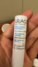 依泉（Uriage）柔潤唇膏4g(白唇)保濕滋潤 防干裂唇膜淡化唇紋去死皮 法國進(jìn)口 曬單實(shí)拍圖
