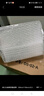 DSB（迪士比）桌牌席卡亞克力V型臺卡臺簽會(huì )議桌簽牌三角立牌座位牌展示牌200mm*100mm10個(gè)裝8853V 曬單實(shí)拍圖