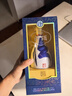 汾酒 青花25 清香型白酒 42度 475mL*6瓶 整箱裝 曬單實(shí)拍圖