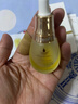 天露芬精華油面部賦活油 干皮抗皺淡紋修護臉部保濕精華以油養膚 50ml 曬單實(shí)拍圖
