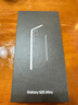 三星【價(jià)保至11.11】Samsung Galaxy S25 Ultra 超擬人AI助理 2億像素 AI拍照 游戲手機12G+256G鈦影黑 曬單實(shí)拍圖
