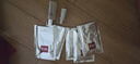 SK-II前男友面膜10片補(bǔ)水保濕緊致sk2護(hù)膚品化妝品套裝禮盒生日禮物女 曬單實(shí)拍圖