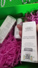 科顏氏（Kiehl's）安白瓶淡斑精華液30ml買(mǎi)正送正 美白緊致VC護膚品禮盒生日禮物 曬單實(shí)拍圖