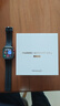 華為（HUAWEI）手表WATCH FIT 4 Pro【咨詢(xún)享優(yōu)惠】運動(dòng)智能健康藍牙通話(huà)輕薄大屏NFC門(mén)禁交通支付送男女士朋友 曜石黑丨送定制表帶+精美表盤(pán) 曬單實(shí)拍圖