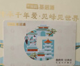 基諾浦合約卡年卡可兌6雙鞋 隨時(shí)需要隨時(shí)兌換 兩年有效 寶寶鞋子學(xué)步鞋 合約卡傳承系列·經(jīng)典版 曬單實(shí)拍圖