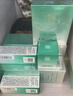 百雀羚（PECHOIN）套裝禮盒肌初致臻水乳霜眼霜面膜抗皺緊致品質(zhì)國貨 曬單實(shí)拍圖