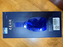 汾酒 青花20升級版 清香型白酒 53度 500mL*2瓶（新版新包裝） 曬單實(shí)拍圖