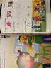 【英沃圖書】國家地理LOOK教材第一版看世界英語國內(nèi)版 小學(xué)英語啟蒙入門教材 Look Starter/1/2/3/4/5/6級 學(xué)生用書 英文原版進(jìn)口 【原版】Starter級別 學(xué)生書+練習(xí)冊 曬單實(shí)拍圖