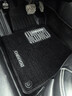 車(chē)麗友汽車(chē)腳墊TPE專(zhuān)用于19-25款日產(chǎn)全新天籟 曬單實(shí)拍圖