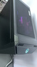 雷神（ThundeRobot）黑武士·SE 國家補貼設計高性能游戲辦公商用臺式機電腦電競主機(i7-14700F 32G RTX5060 1TSSD） 曬單實(shí)拍圖