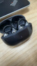 Viken【2025最新款丨柏林之聲第1名】骨傳導藍牙耳機耳夾式概念無(wú)線(xiàn)開(kāi)放式運動(dòng)跑步超長(cháng)續航不入耳掛耳 曬單實(shí)拍圖