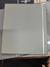 BOOX文石電紙書(shū)NoteX5 10.3英寸墨水屏平板電子書(shū)閱讀器電子紙 AI大屏高性能讀寫(xiě)本平板電腦辦公本 曬單實(shí)拍圖