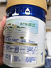 美素佳兒（Friso）皇家美素力奶粉1段 荷蘭原裝進(jìn)口 （0-6個(gè)月齡適用） 1段800g*1罐 曬單實(shí)拍圖