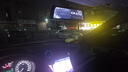 360汽車(chē)行車(chē)記錄儀M320 2K+1440P高清夜視 前后雙錄車(chē)載流媒體后視鏡 曬單實(shí)拍圖