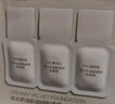 戀火（Passional Lover）【返回購券】pl看不見粉底液3.0 底妝嘗鮮試用裝粉底氣墊試用小樣 曬單實拍圖