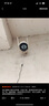 海爾（Haier）4g攝像頭室外無(wú)網(wǎng)高清無(wú)線(xiàn)監控器360度無(wú)死角帶夜視全景無(wú)需網(wǎng)絡(luò )手機遠程農村室外旋轉球機 曬單實(shí)拍圖
