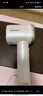 松下（Panasonic）【國家補貼】空氣發(fā)梳負離子電吹風(fēng)機筒高速家用低噪速干護發(fā)不傷發(fā)送女生禮物EH-WNE6M 曬單實(shí)拍圖
