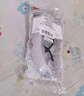 3M 10196護目鏡防風(fēng)防塵防沖擊防護眼鏡工業(yè)防切割飛濺專(zhuān)用 1副 曬單實(shí)拍圖